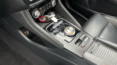 MG Zs 105kW Exclusive EV 45kWh 5dr Auto Electric Hatchback